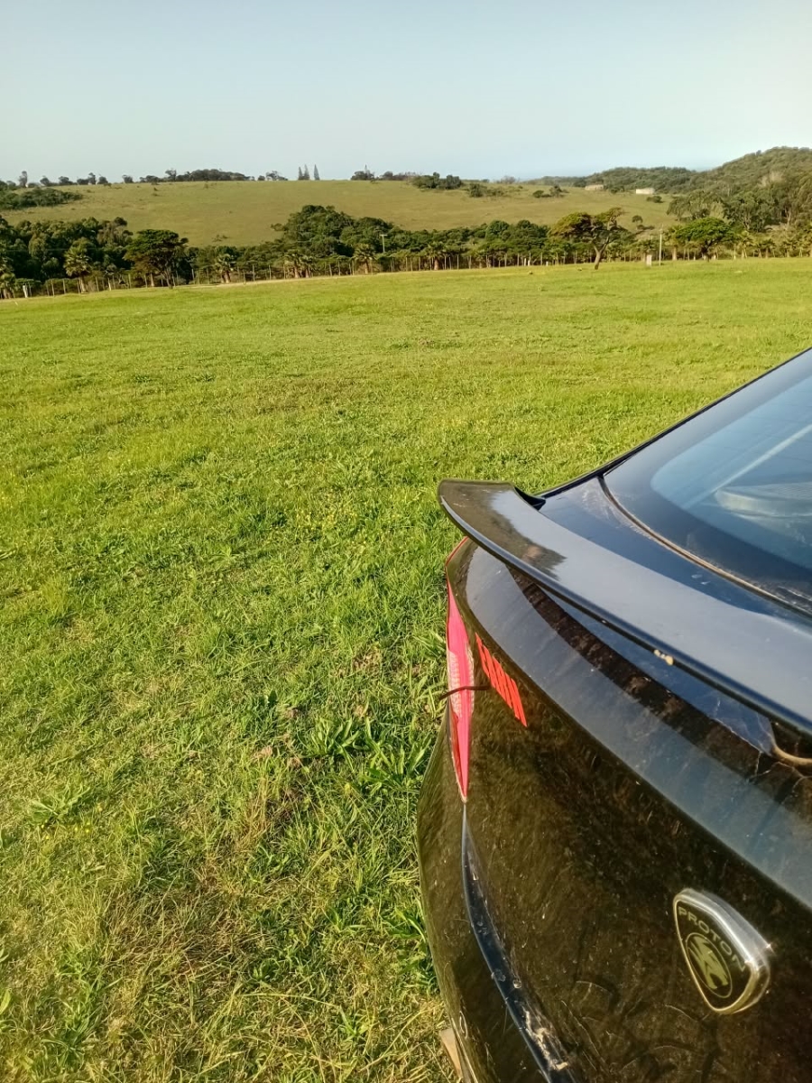 0 Bedroom Property for Sale in East London Rural Eastern Cape